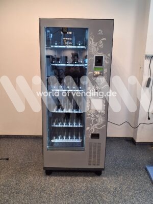 Vision Combo Plus V4