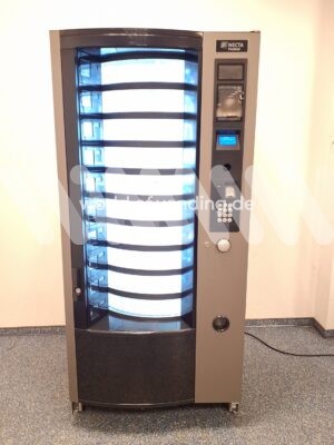 Festival Classic - 10 Level