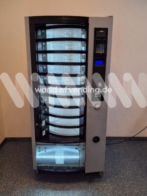 Festival Classic - 10 Level