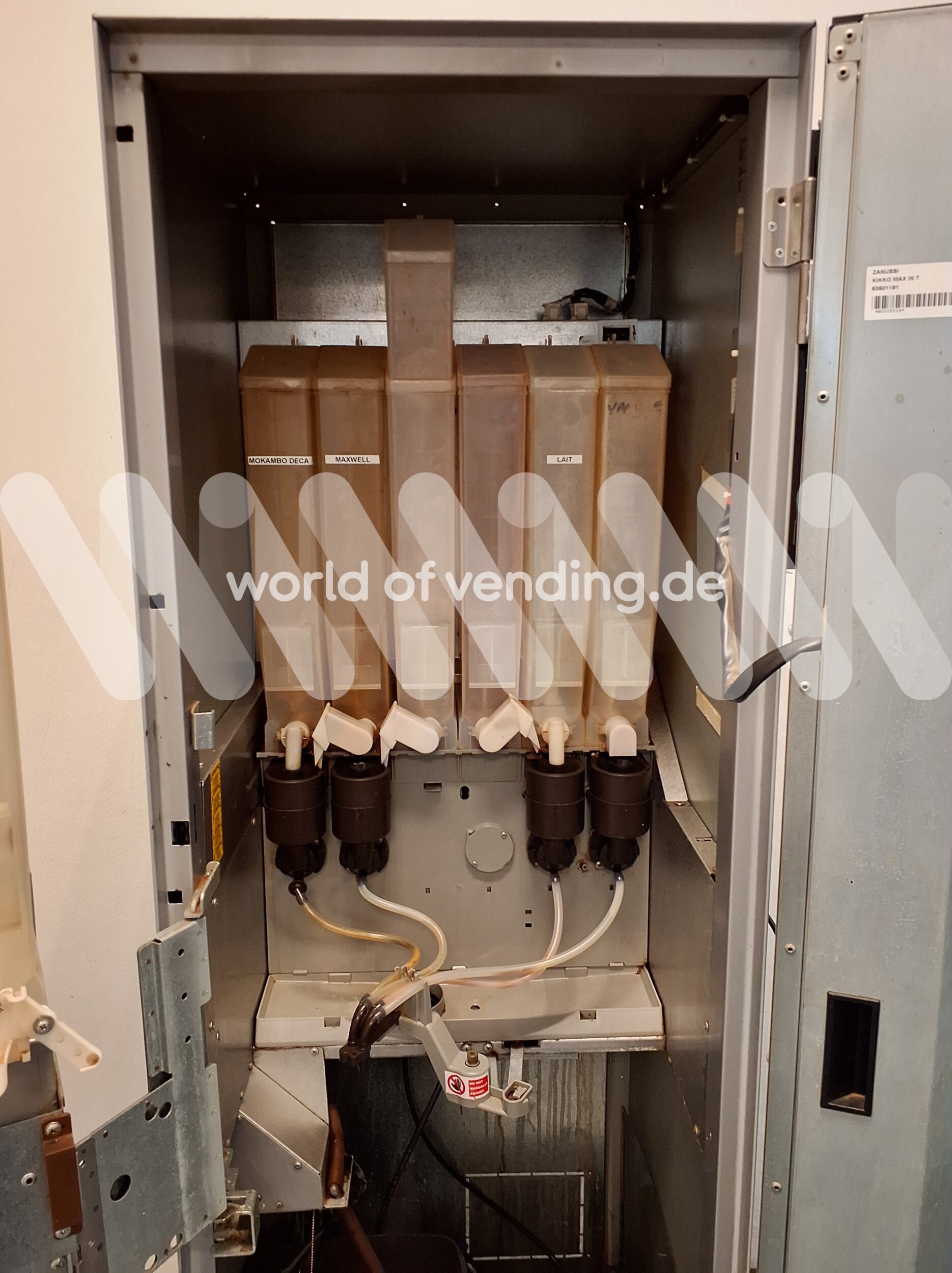 Kikko Max IN - Image 4