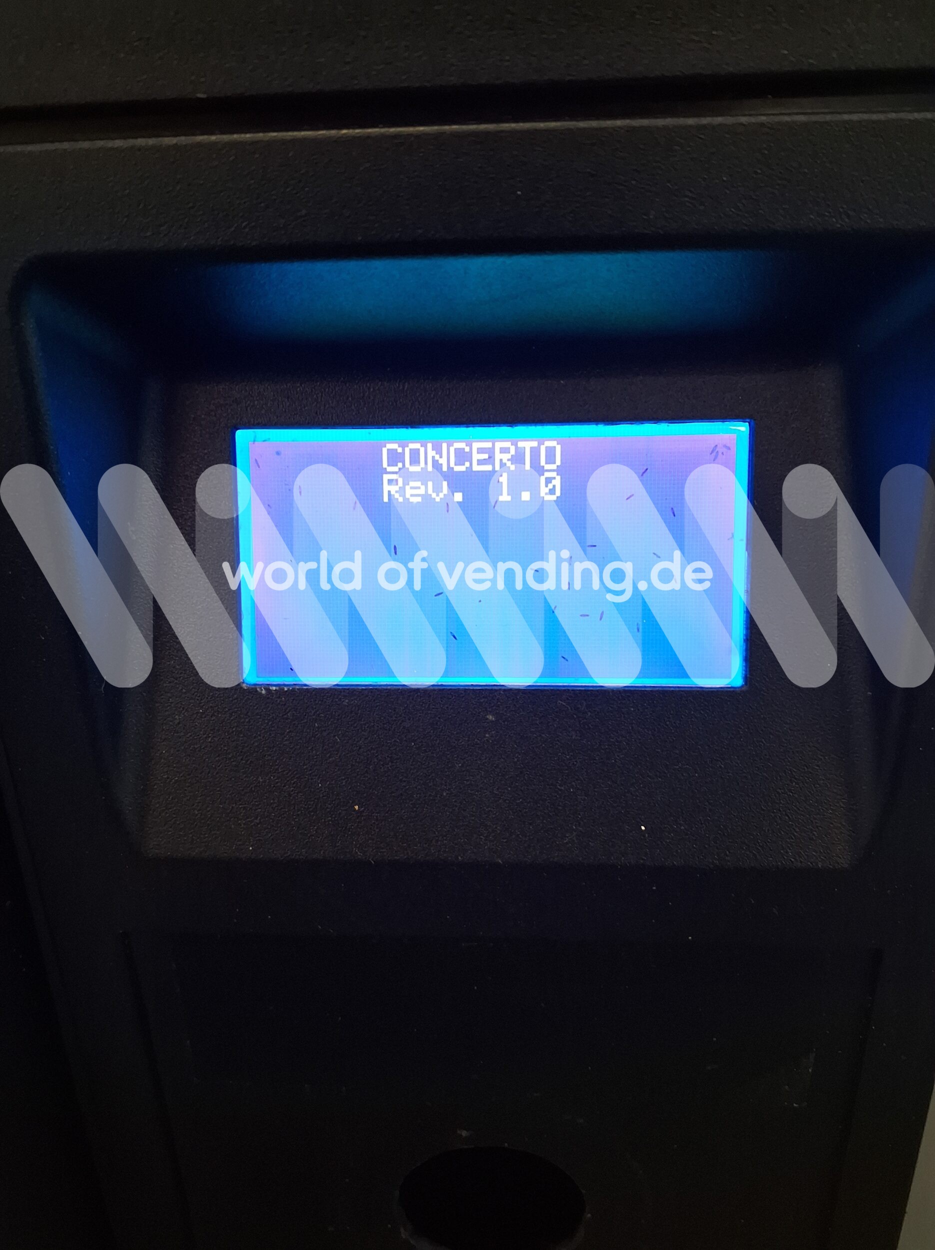 Concerto ES – Bild 2