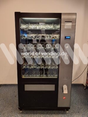 SÜ 2020 EC
