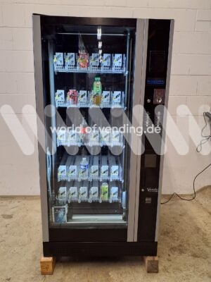 G-Drink DL6
