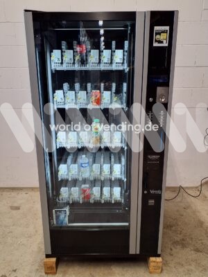 G-Drink DV6