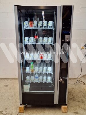 G-Drink DV6