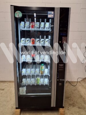 G-Drink DV6