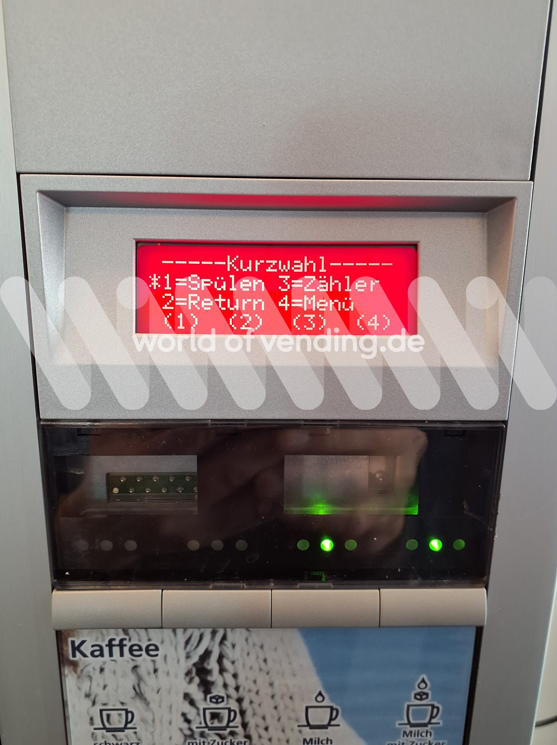 7100 ES – Bild 2