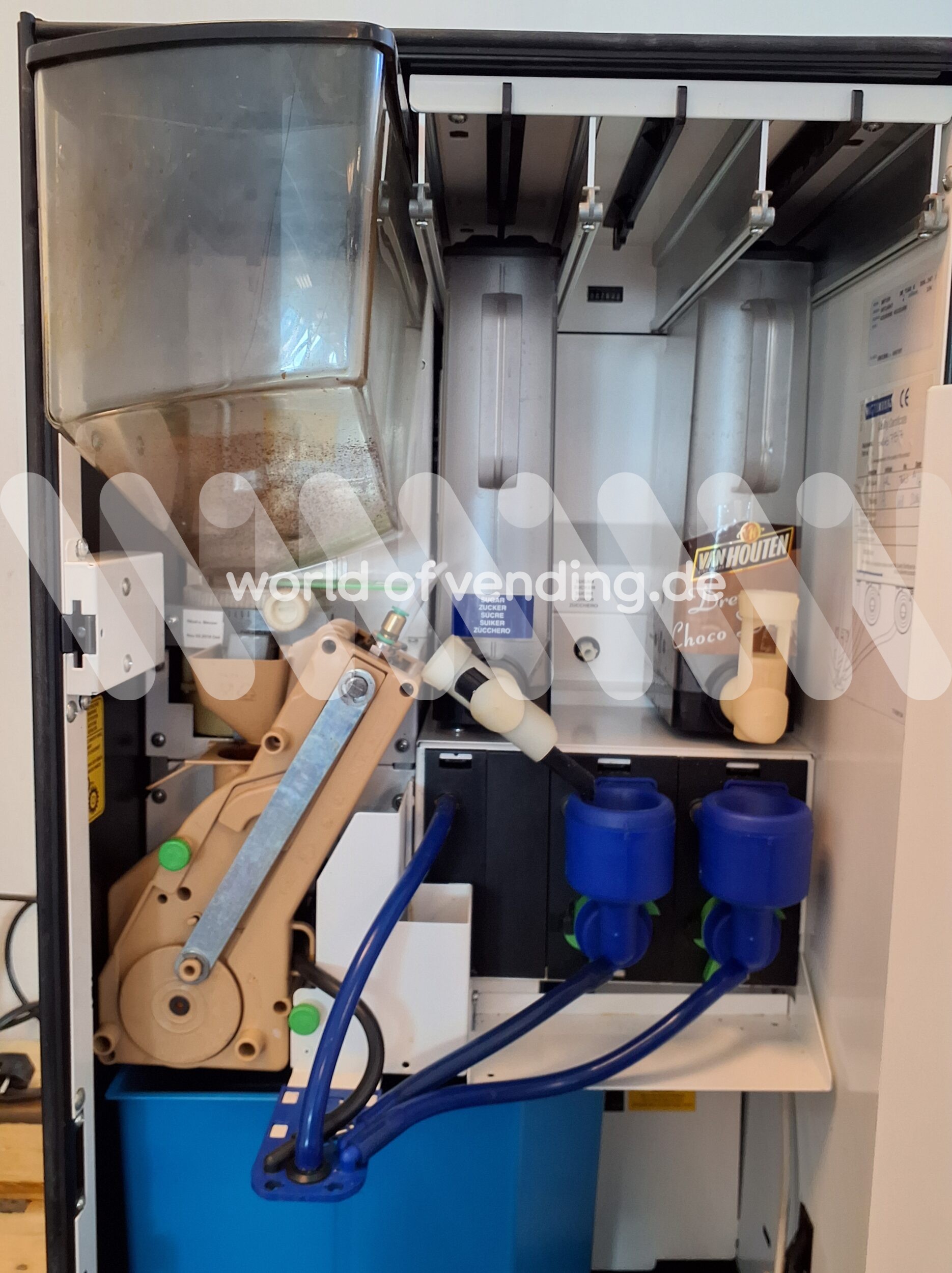 7100 ES – Bild 4