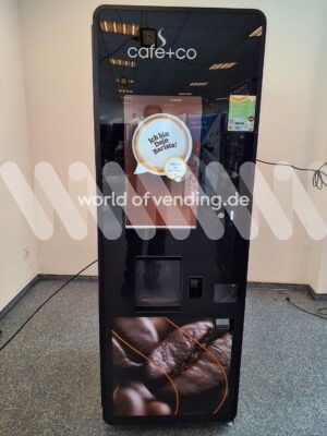 Desing Line Touch Pro