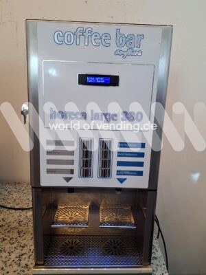 Horeca Large 380