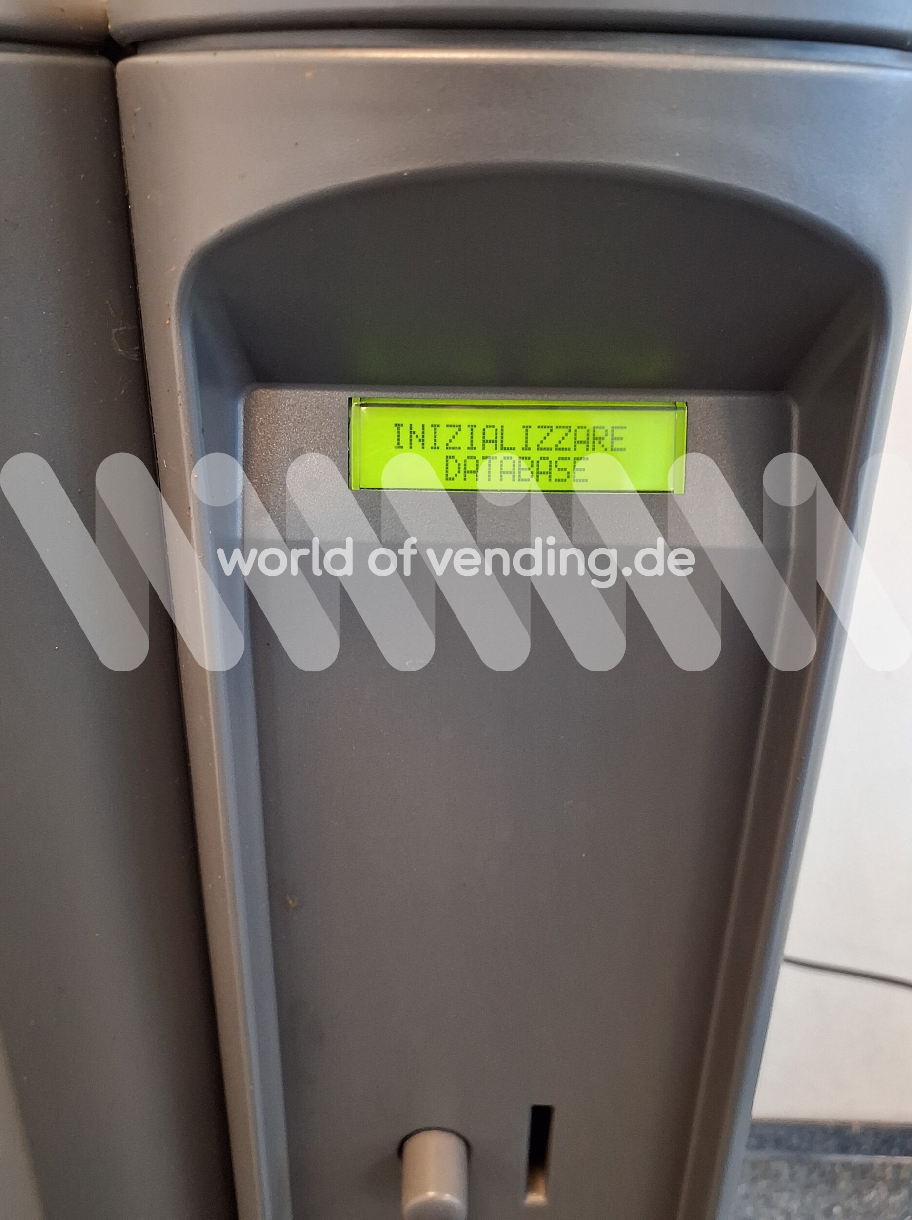 Kikko ES – Bild 2