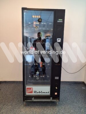 Robimat 75