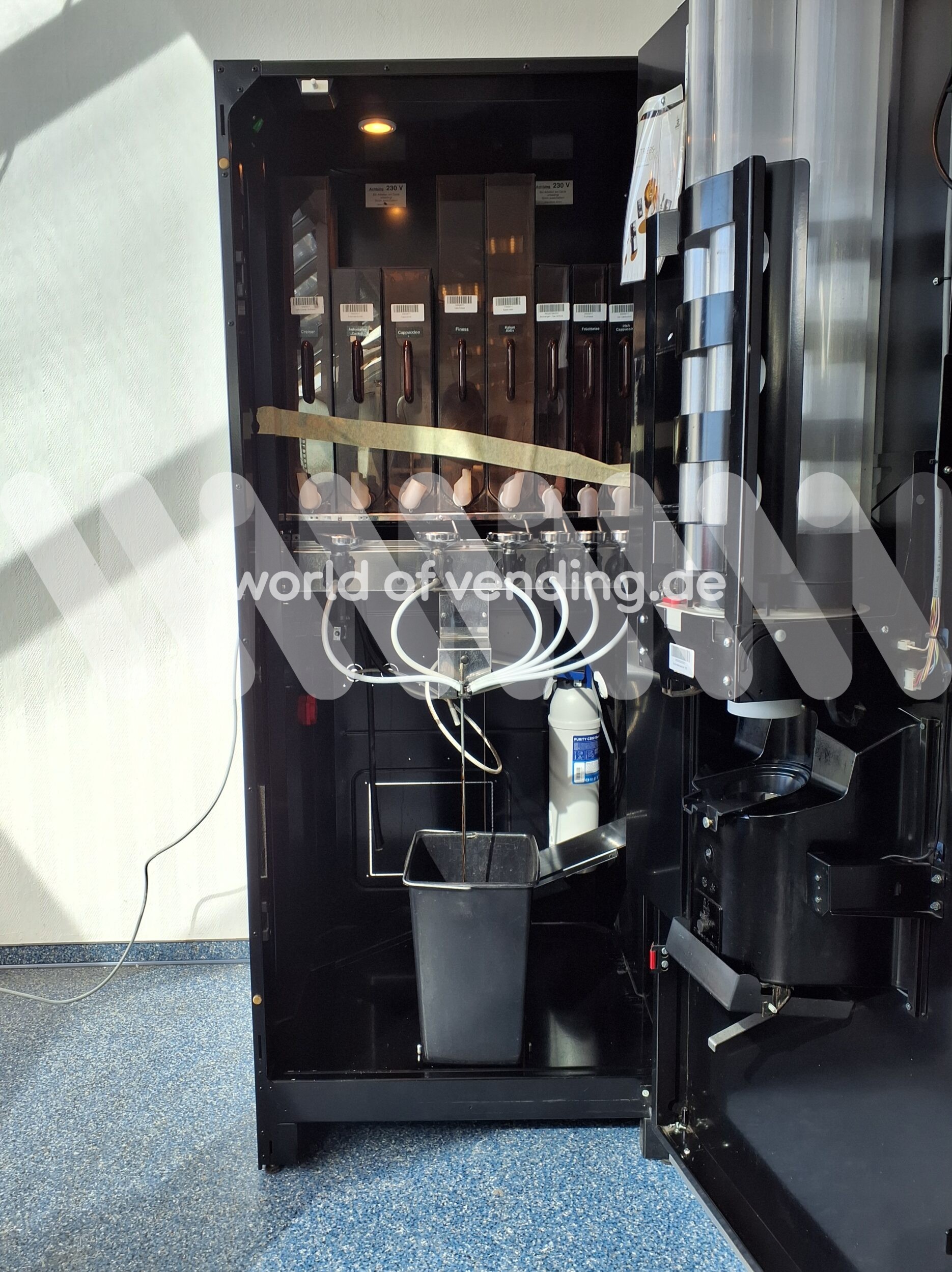 SI 8 IN - Image 3