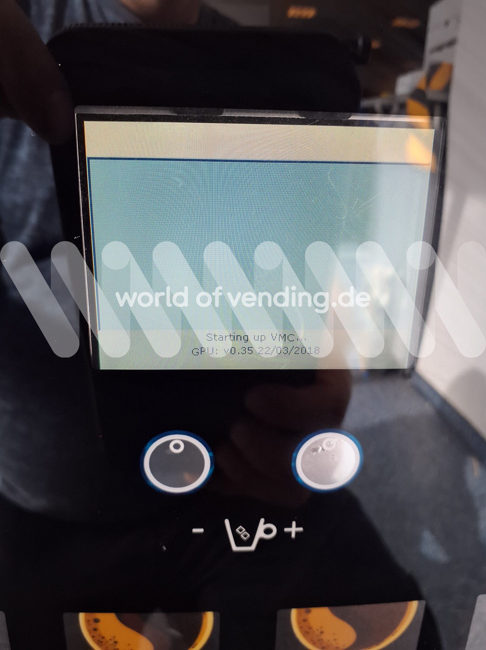 laRhea BL Doppio&C ES – Bild 2