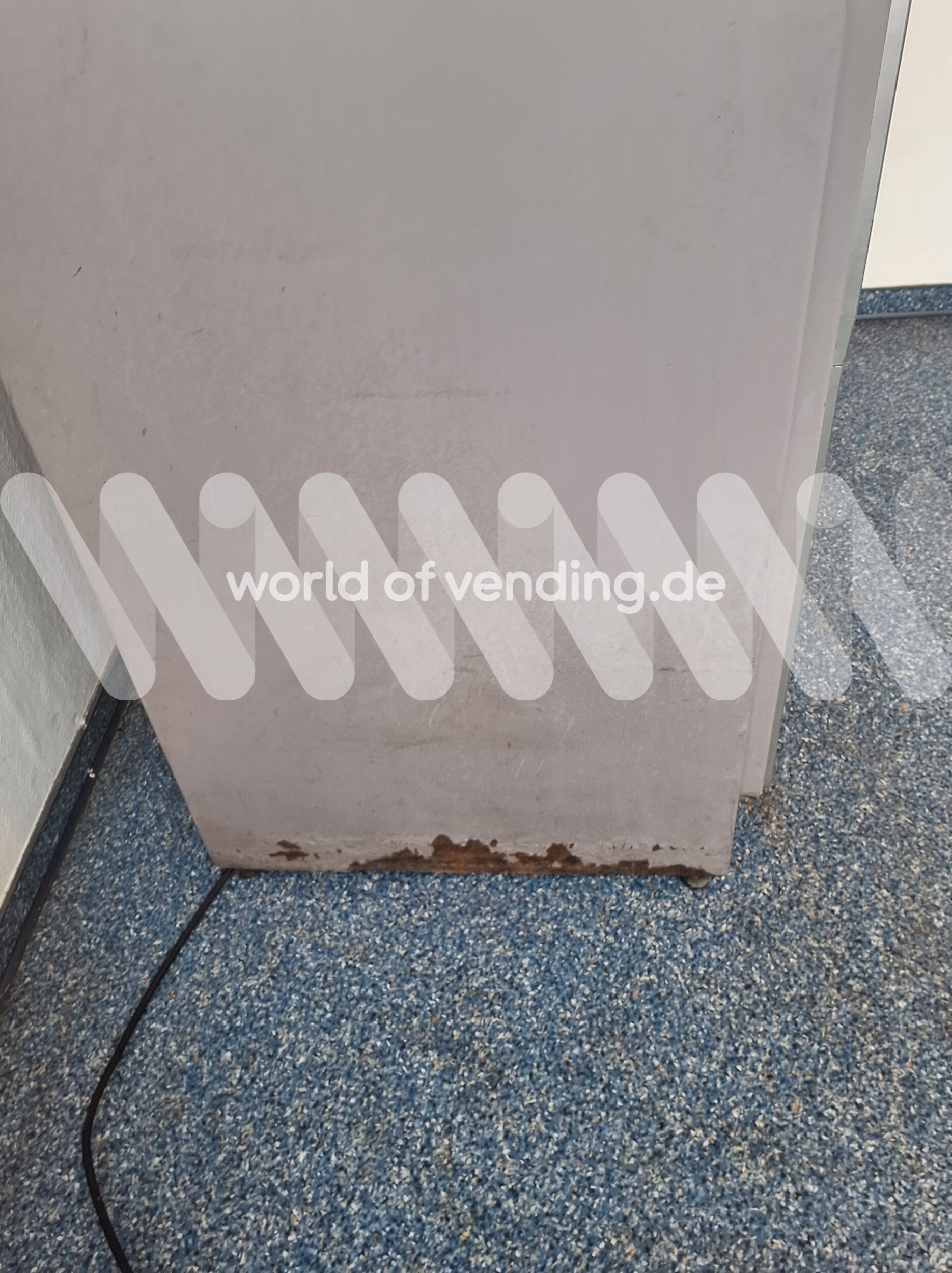 Caffe Europa ES – Bild 5