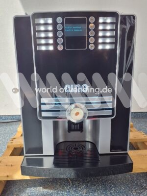 Cino XS Grande IN