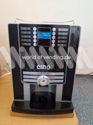 Cino XS Grande IN