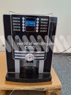 Cino XS Grande IN