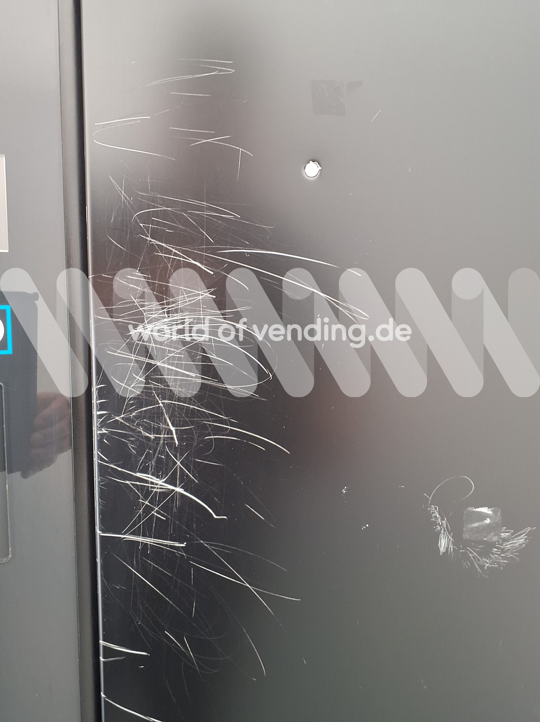 Luce Zero ES - Image 5