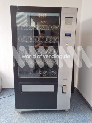 SÜ 2020 EC