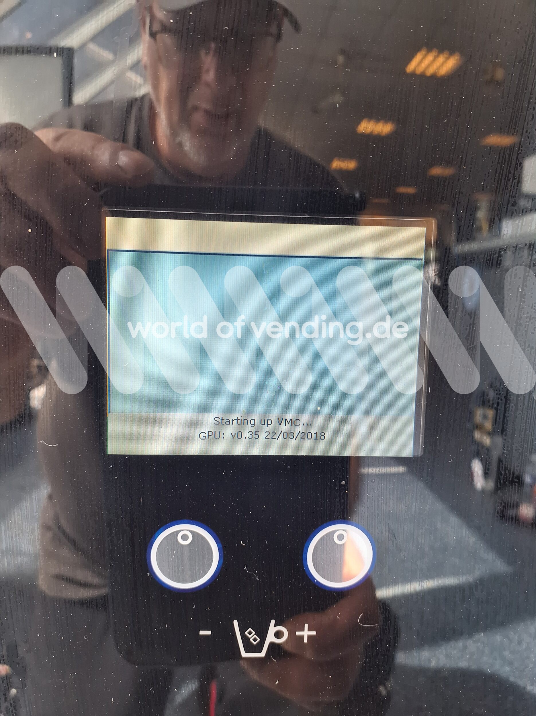 laRhea BL Doppio&C ES – Bild 2