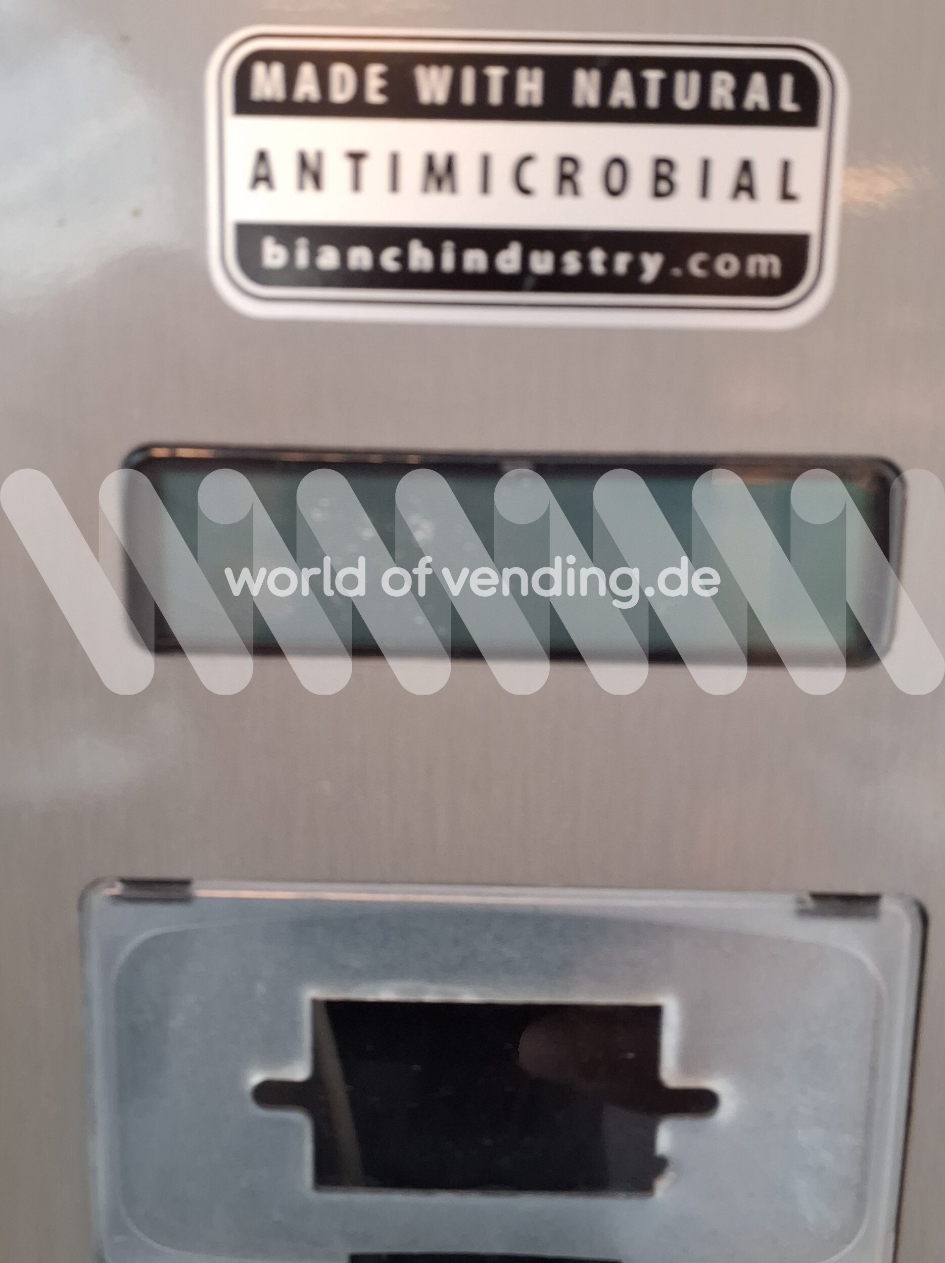 BVM 952 ES Master – Bild 2