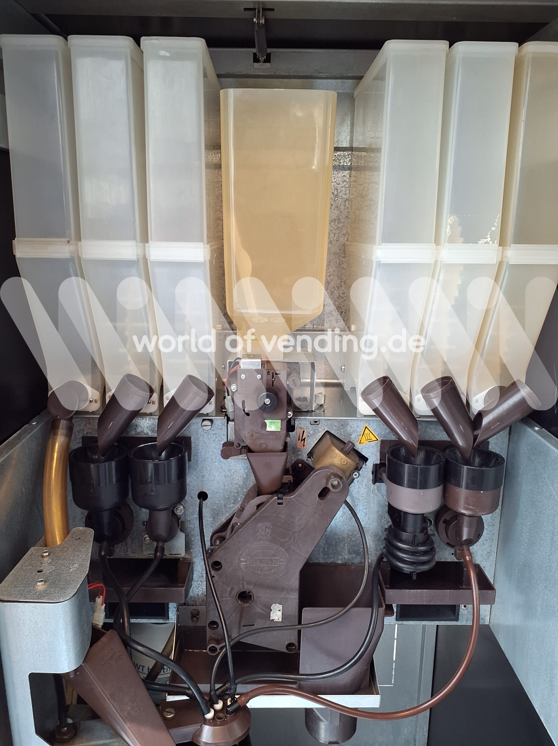 BVM 952 ES Master – Bild 4