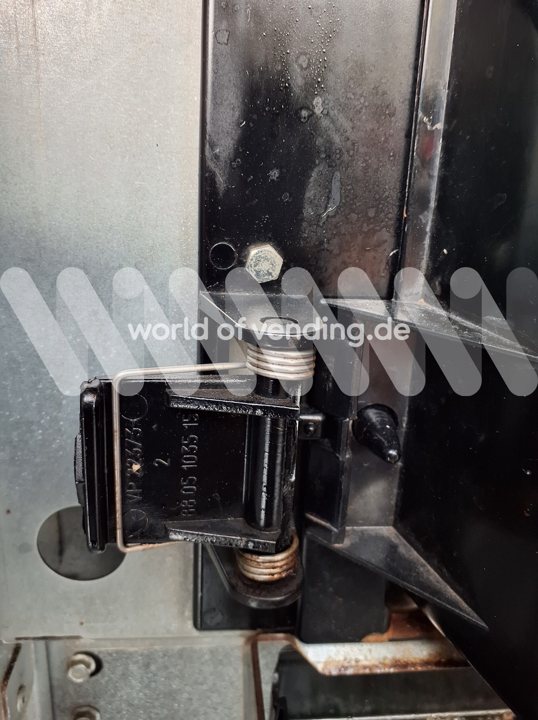 BVM 952 ES Master – Bild 5