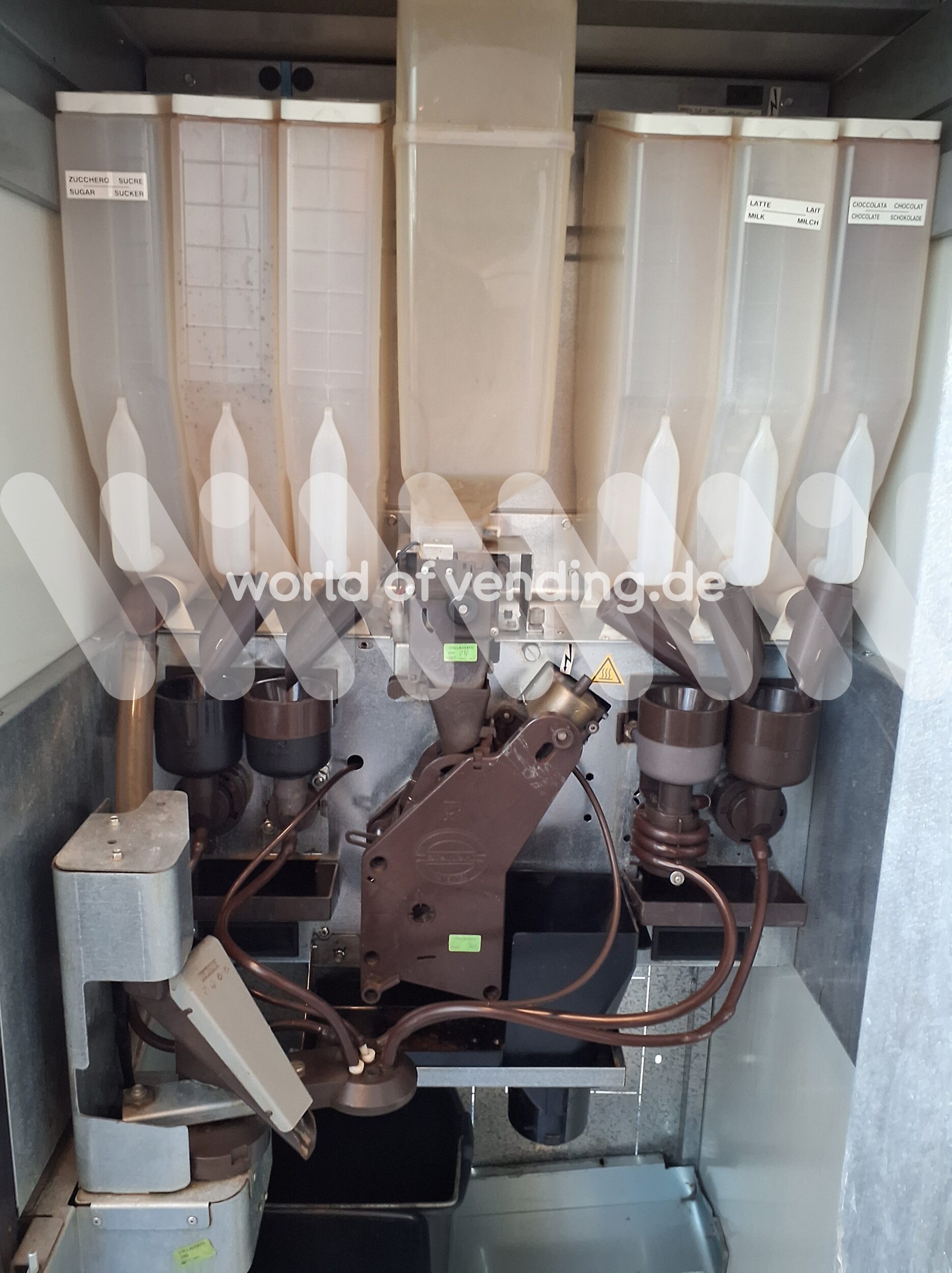 BVM 952 ES Master – Bild 4