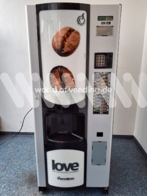BVM 952 ES Master