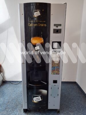 BVM 972 Doppel ES