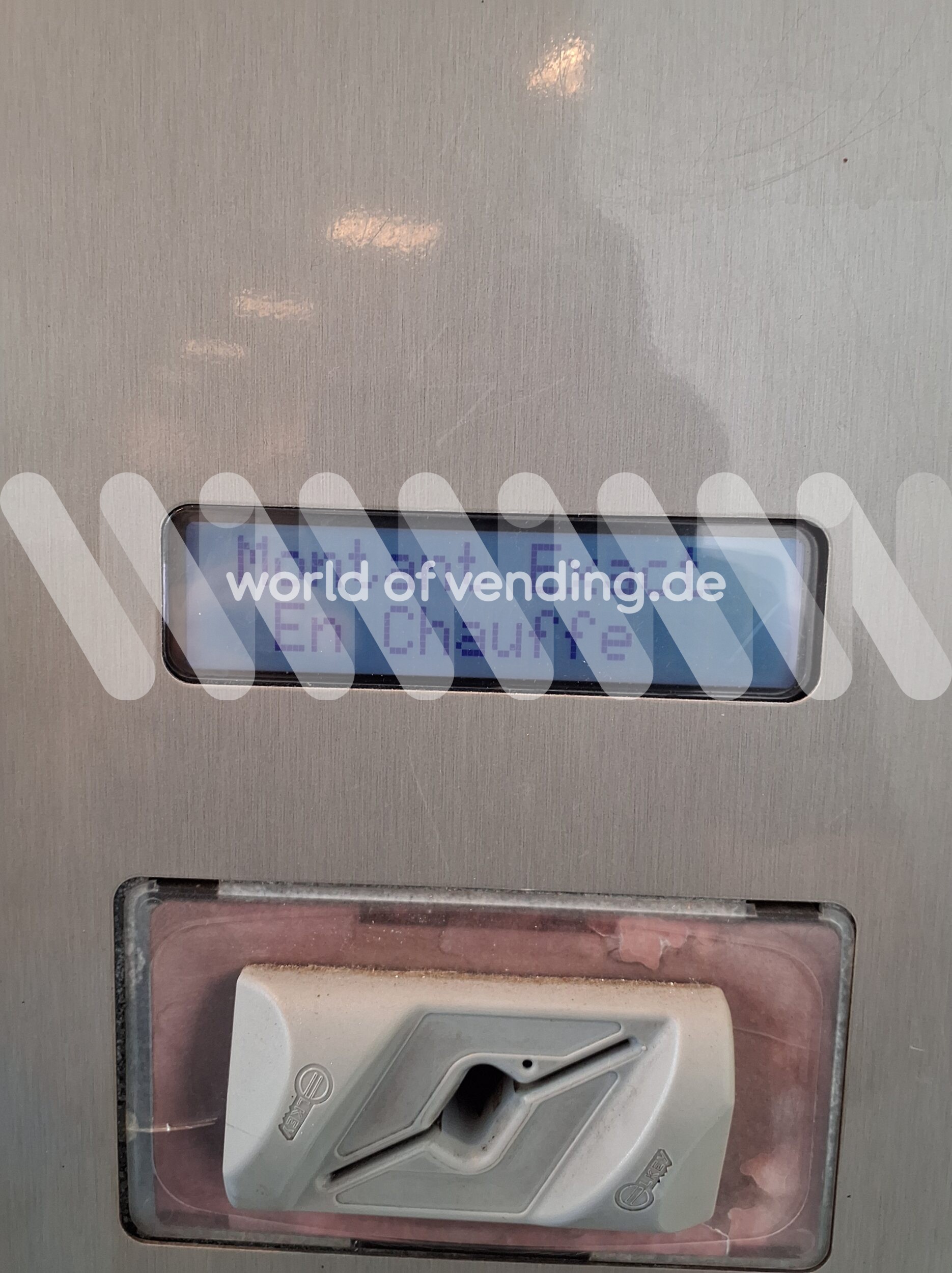 BVM 972 ES – Bild 2
