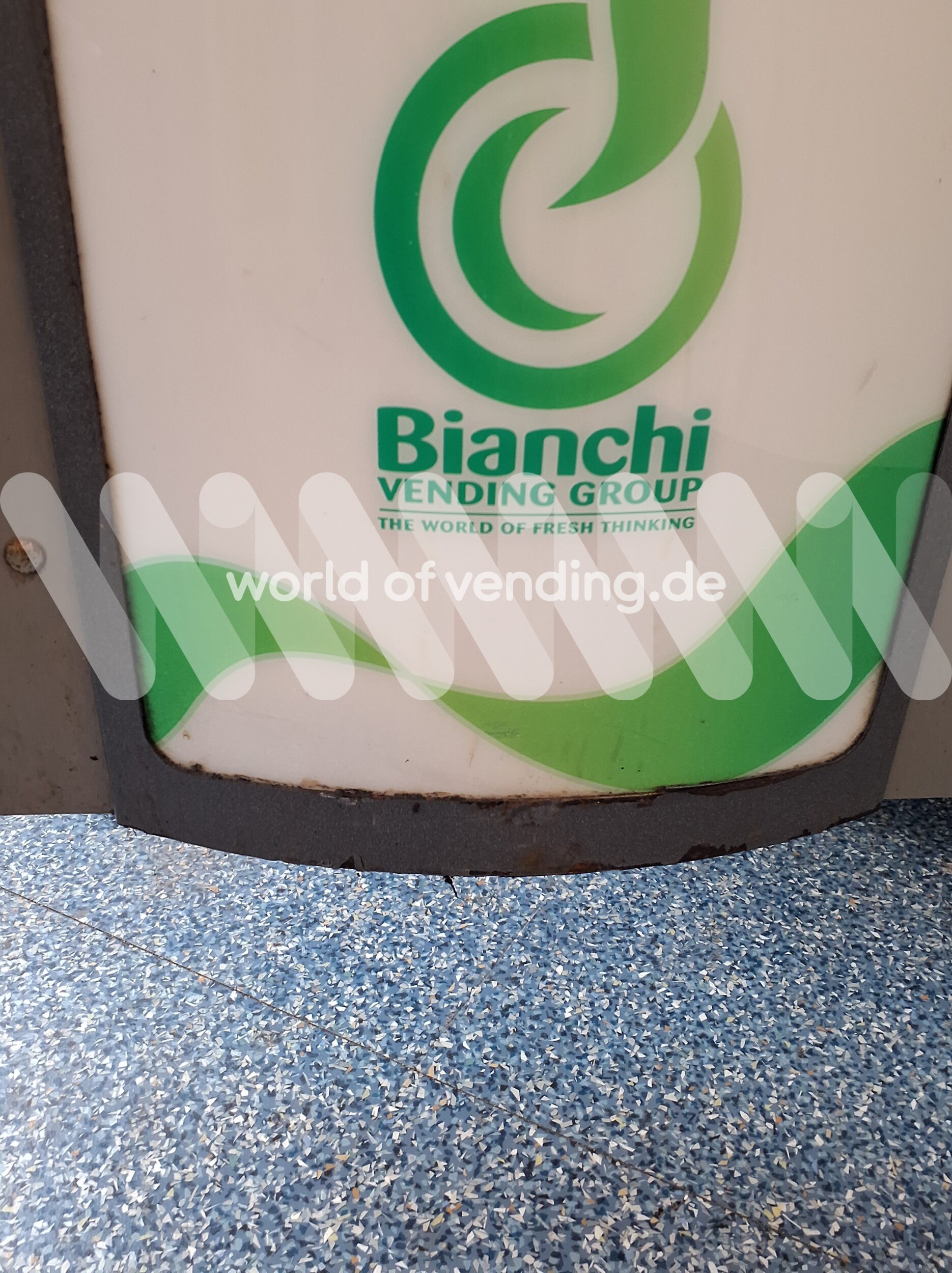 BVM 972 ES – Bild 5