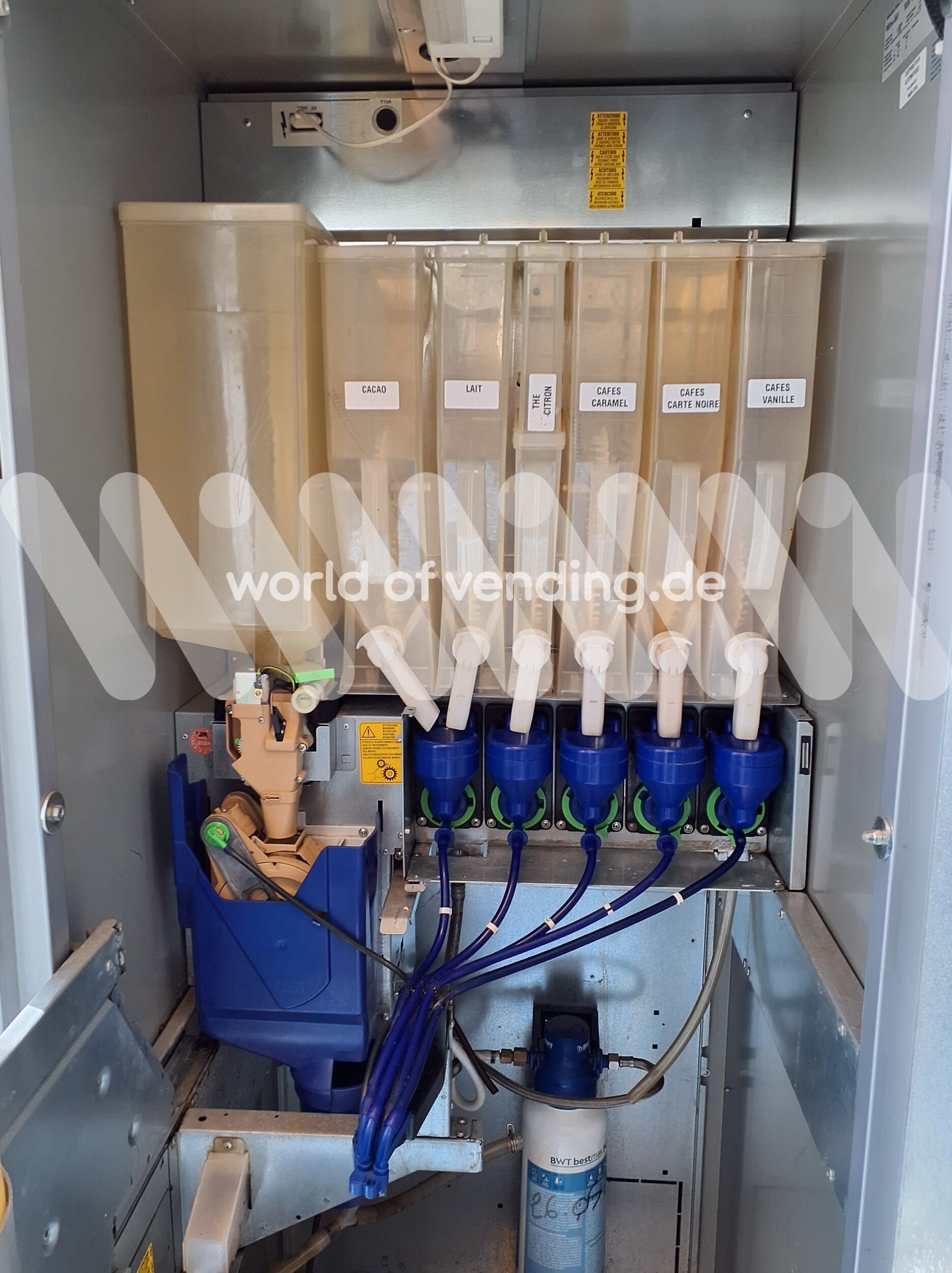 Canto Public ES – Bild 4