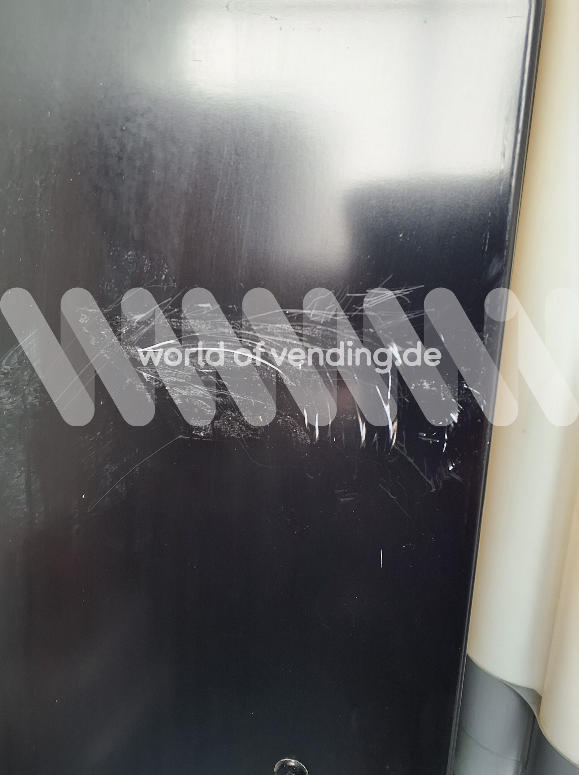 Canto Touch Doppel ES – Bild 5