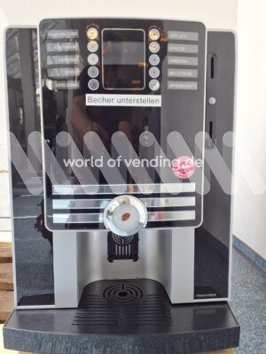 Cino XS Grande IN