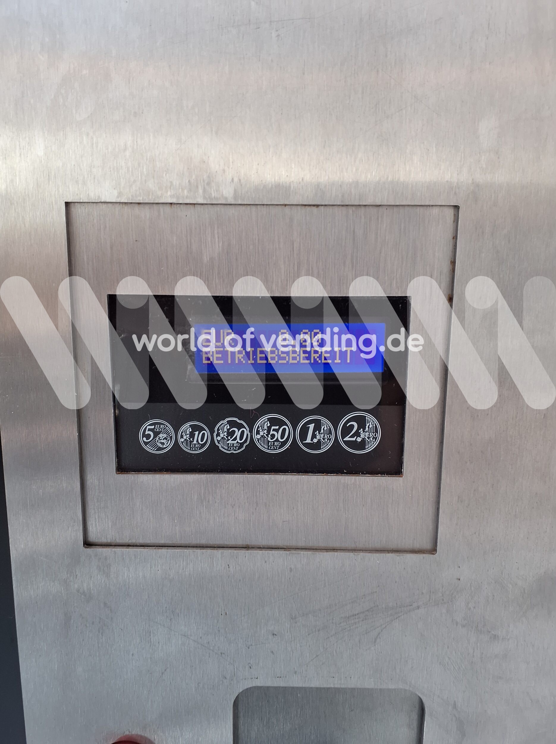 FK 320 – Bild 2