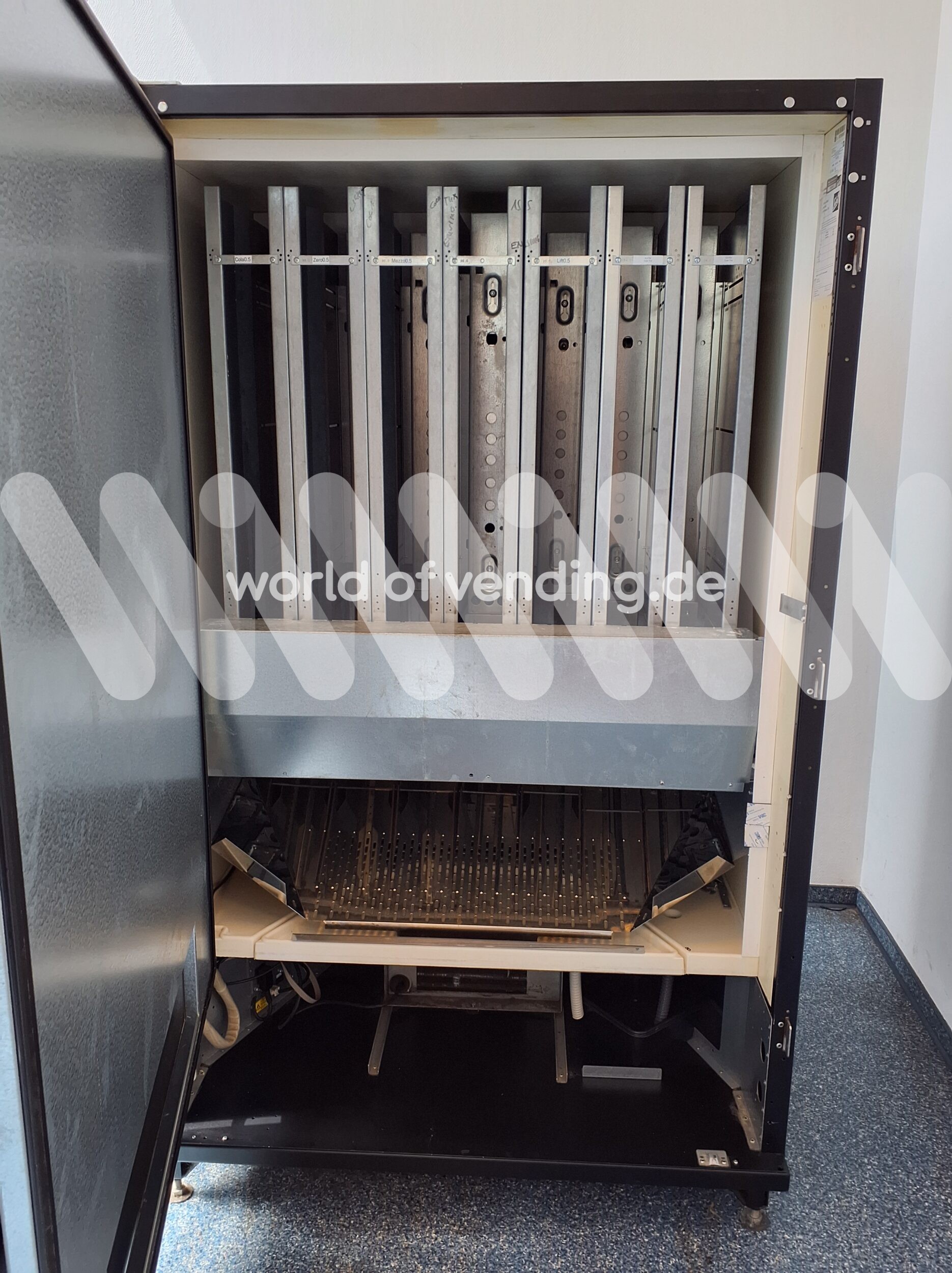 FK 320 – Bild 3