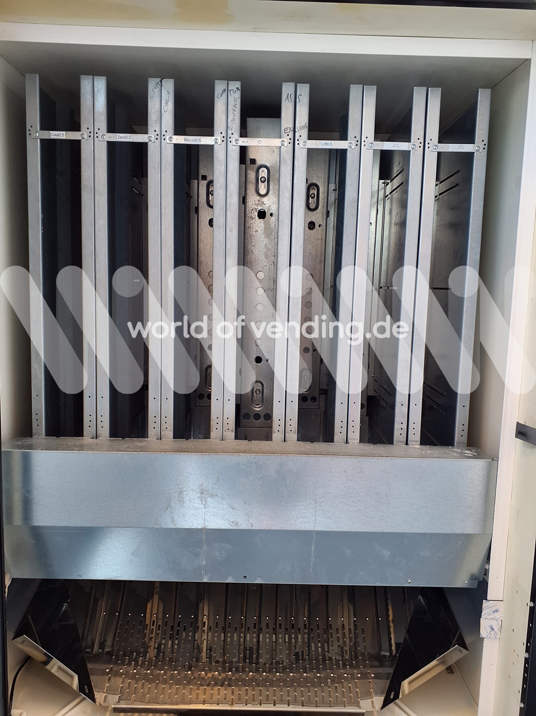 FK 320 – Bild 4