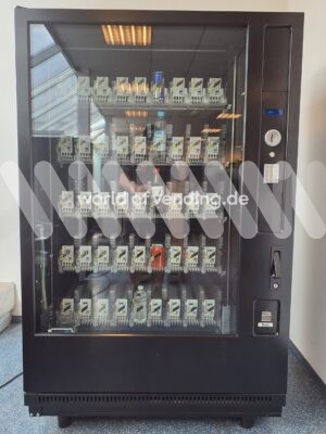 G-Drink DR9