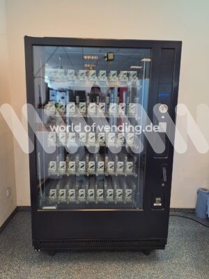 G-Drink DR9