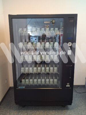 G-Drink DR9