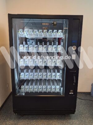 G-Drink DR9