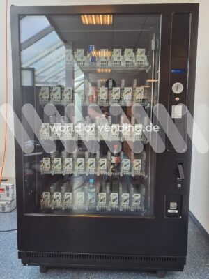 G-Drink DR9