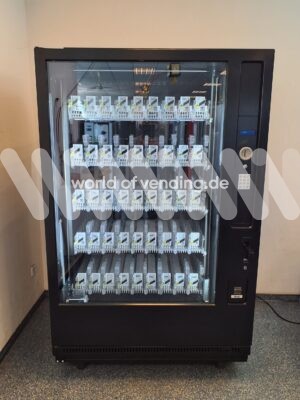 G-Drink DR9