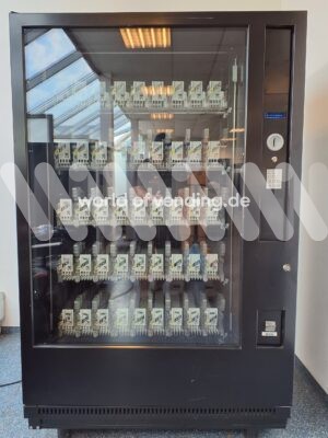 G-Drink DR9