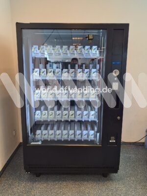 G-Drink DR9