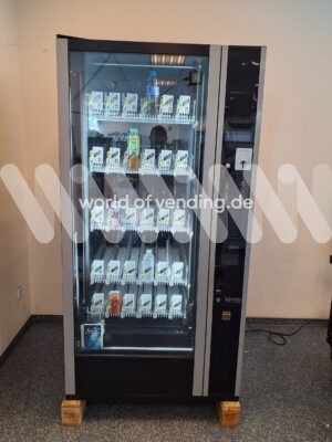 G-Drink DV6