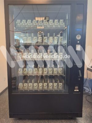 G-Drink DY9