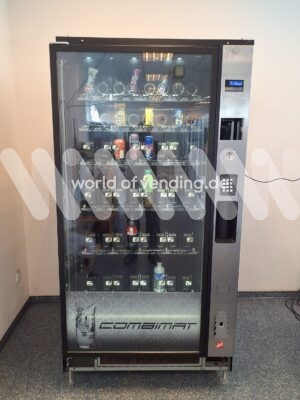 GF Combimat 99